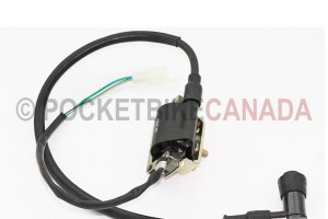 coil ignition 802 817 701 707 t1 t2 306 - g1010008